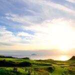 Hotel Review: Trump Turnberry