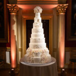 Renaissance By Yevnig At Spencer House