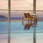 Hotel Review: Trump Turnberry