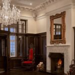 Hotel Review: Trump Turnberry