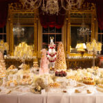 Renaissance By Yevnig At Spencer House