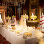 Renaissance By Yevnig At Spencer House