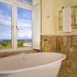 Hotel Review: Trump Turnberry