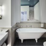 Hotel Review: Bournemouth Highcliff Marriott Hotel