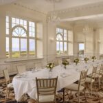 Hotel Review: Trump Turnberry