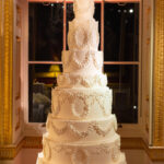 Renaissance By Yevnig At Spencer House