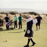 Hotel Review: Trump Turnberry
