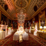 Renaissance By Yevnig At Spencer House