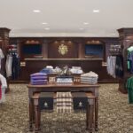 Hotel Review: Trump Turnberry