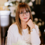 Diversity in Luxury Awards Luncheon at Hotel Café Royal