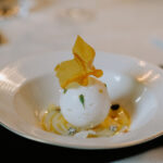 Diversity in Luxury Awards Luncheon at Hotel Café Royal