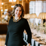 Diversity in Luxury Awards