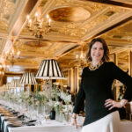 Diversity in Luxury Awards