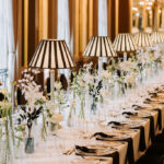 Diversity in Luxury Awards Luncheon at Hotel Café Royal