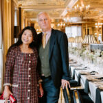 Diversity in Luxury Awards