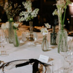 Diversity in Luxury Awards Luncheon at Hotel Café Royal