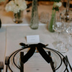 Diversity in Luxury Awards Luncheon at Hotel Café Royal