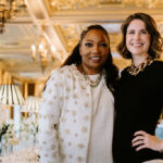 Diversity in Luxury Awards