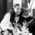 Diversity in Luxury Awards Luncheon at Hotel Café Royal