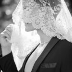 Sicilian Styled Shoot At Villa La Limonaia