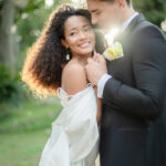 Sicilian Styled Shoot At Villa La Limonaia