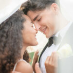 Sicilian Styled Shoot At Villa La Limonaia
