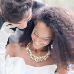 Sicilian Styled Shoot At Villa La Limonaia