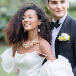 Sicilian Styled Shoot At Villa La Limonaia