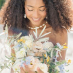 Sicilian Styled Shoot At Villa La Limonaia