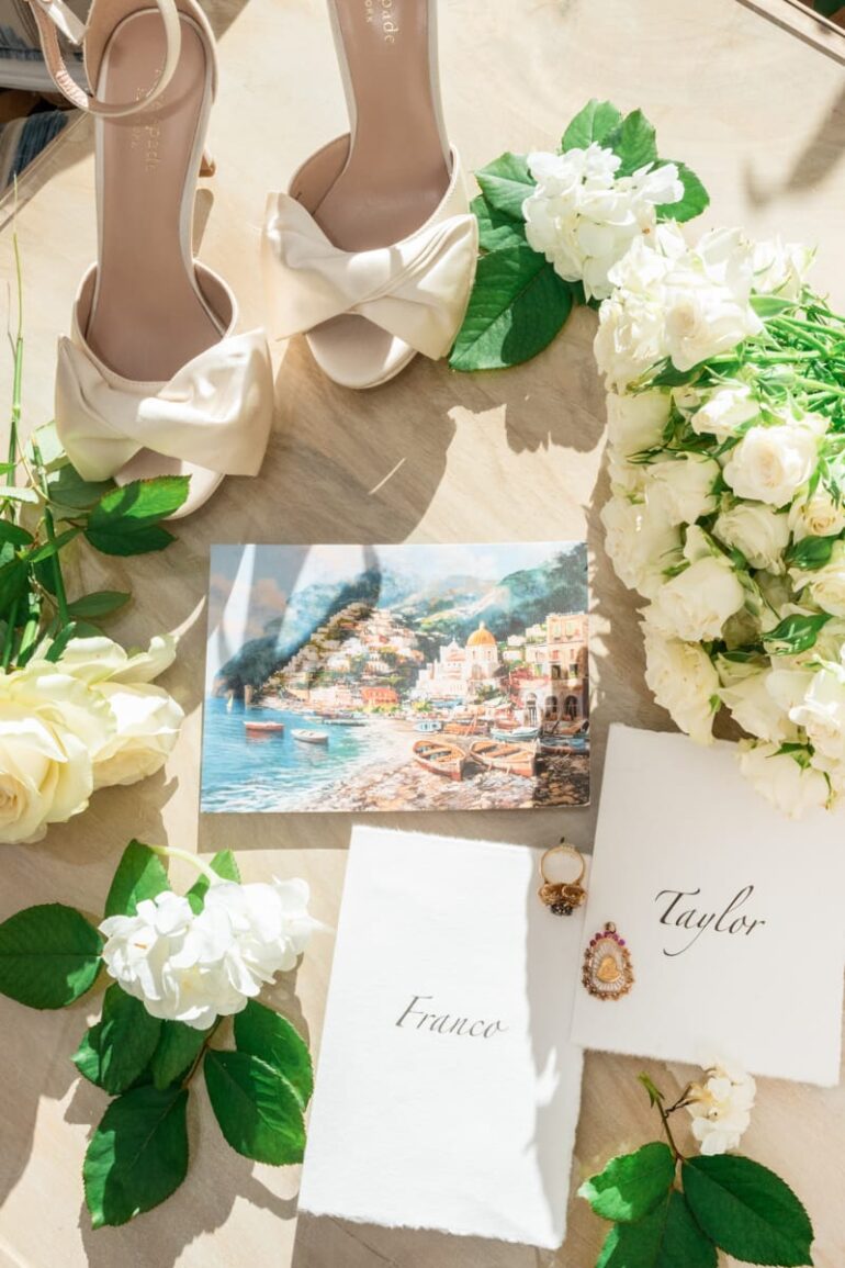 Taylor and Franco 145