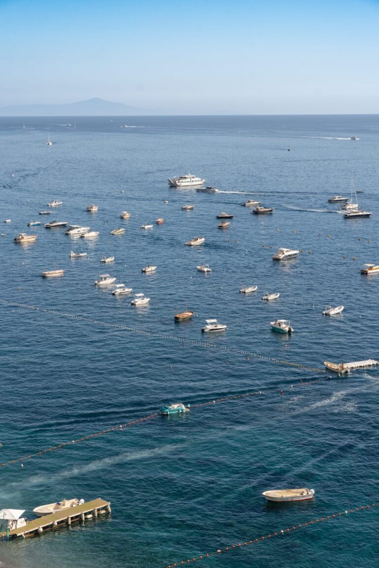 Taylor and Franco 18