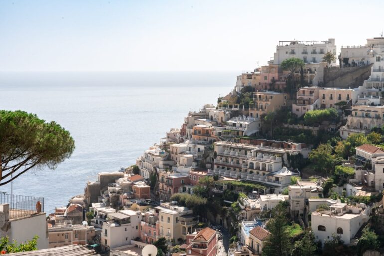 Taylor and Franco 20