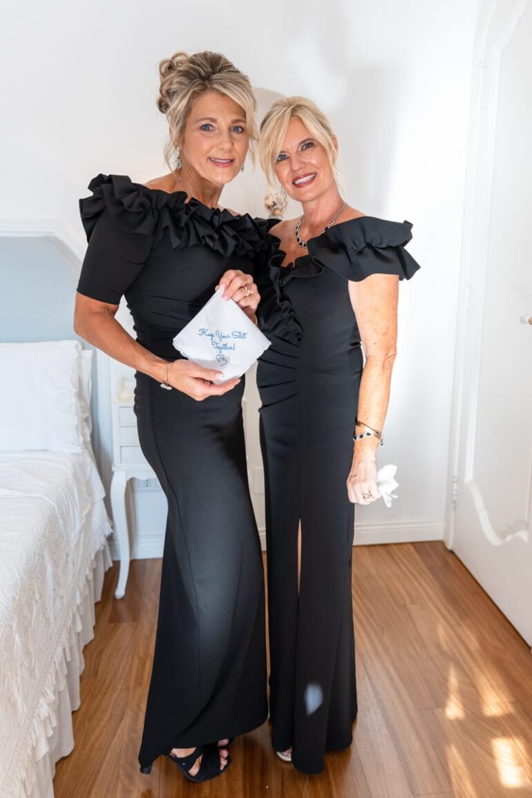 Taylor and Franco 215