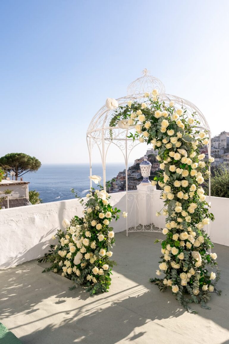 Taylor and Franco 217