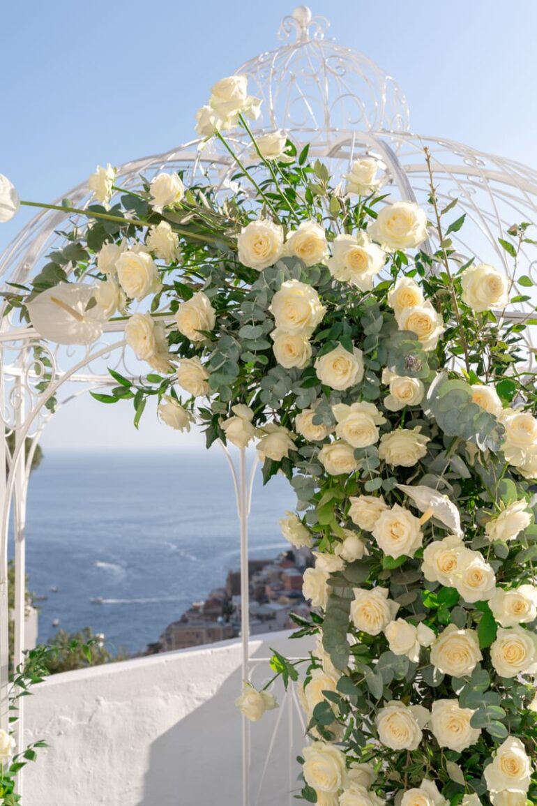 Taylor and Franco 220