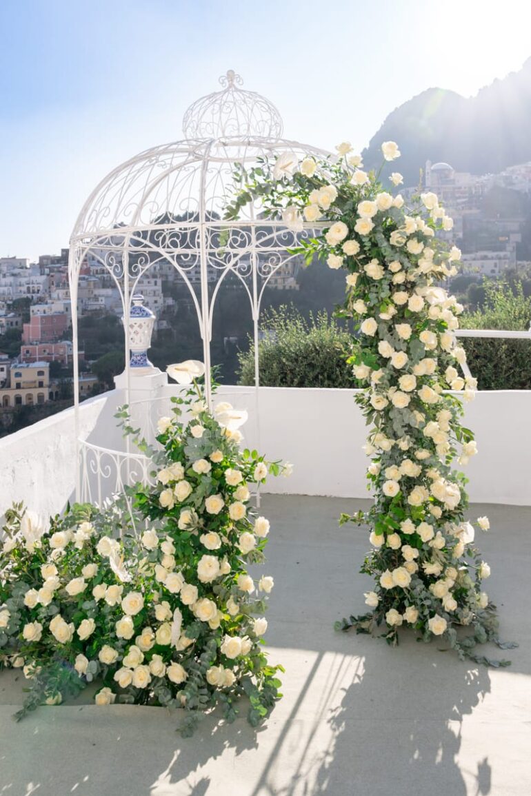 Taylor and Franco 227