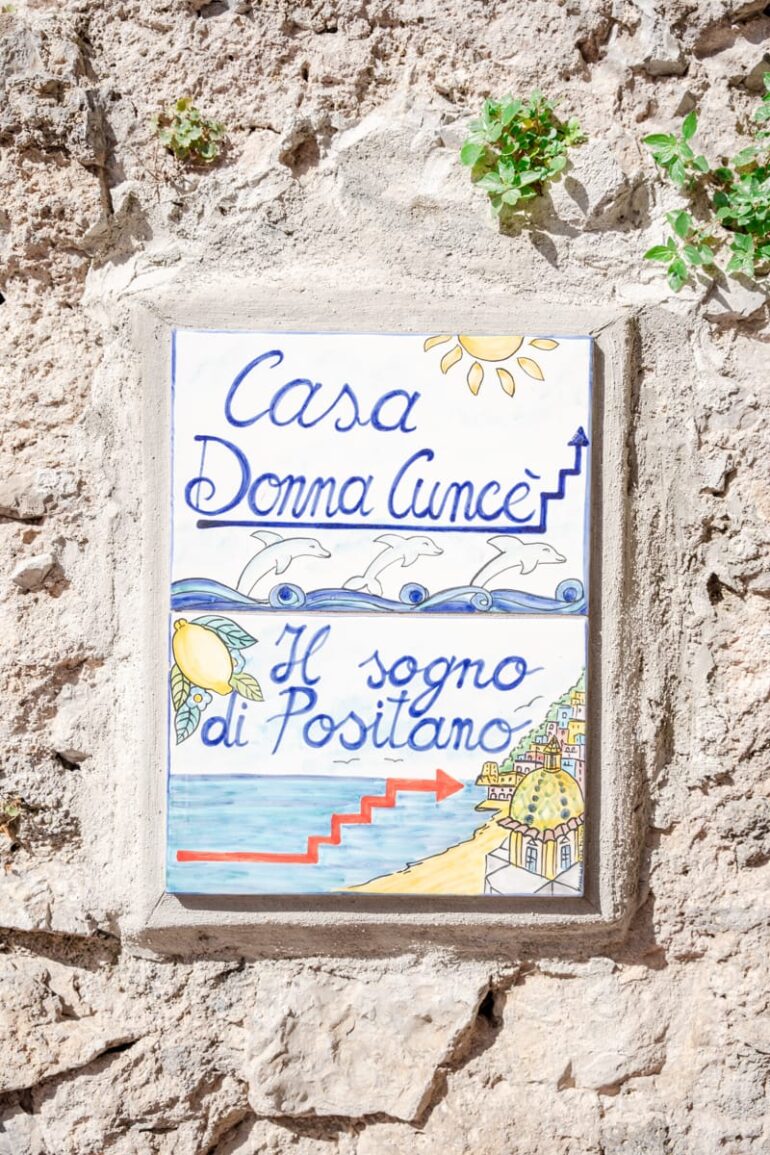 Taylor and Franco 24