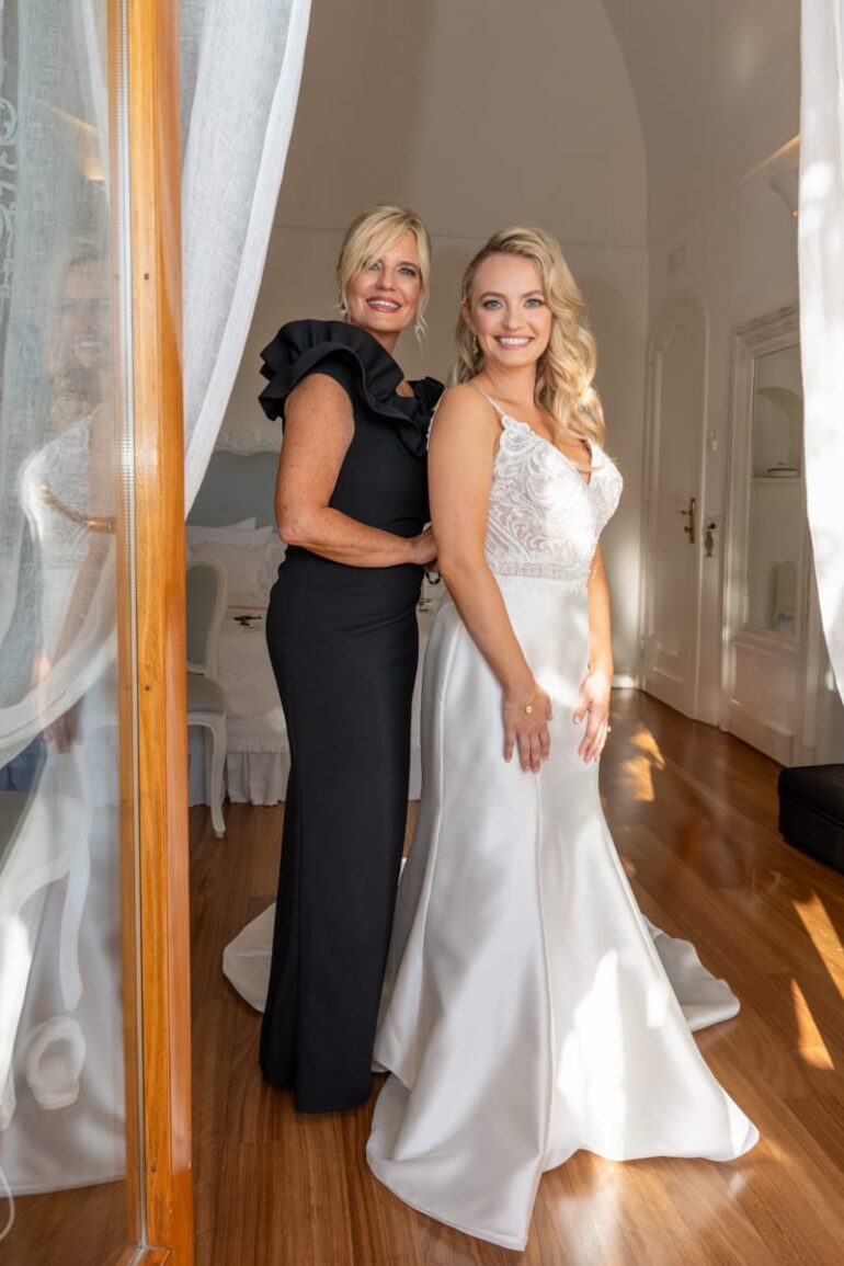 Taylor and Franco 241