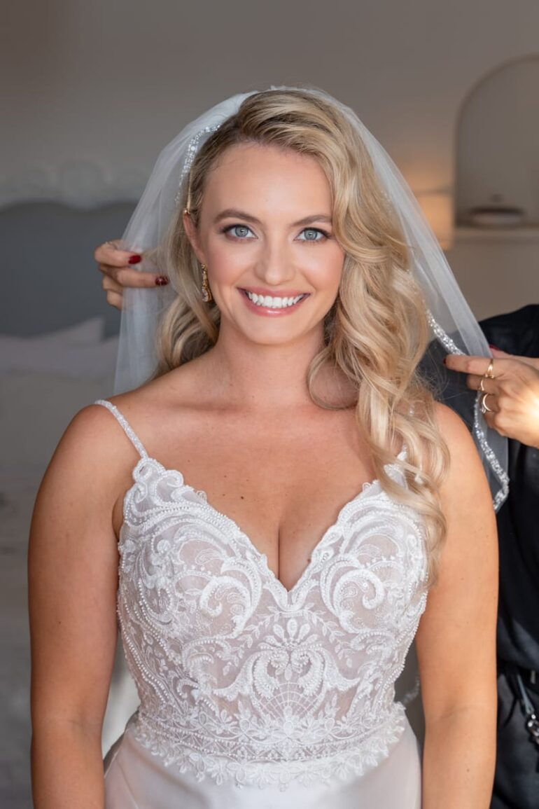 Taylor and Franco 246