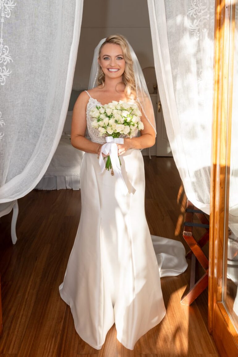 Taylor and Franco 254