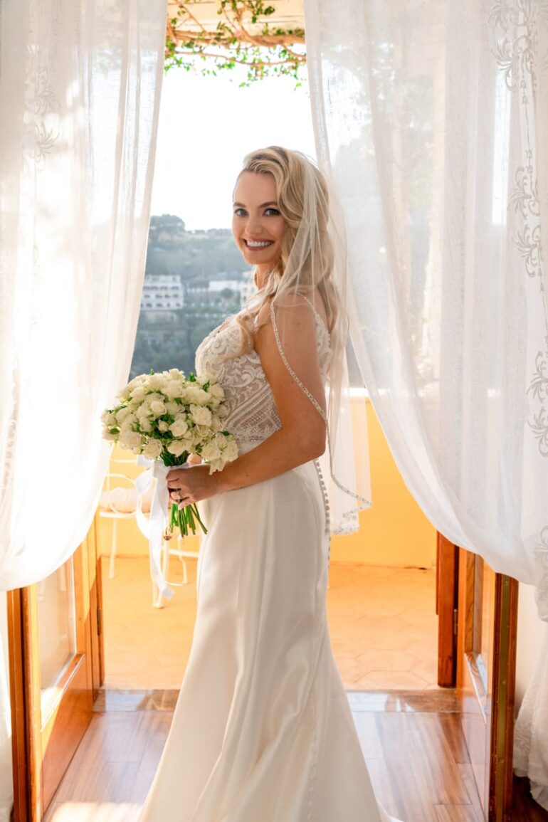 Taylor and Franco 259