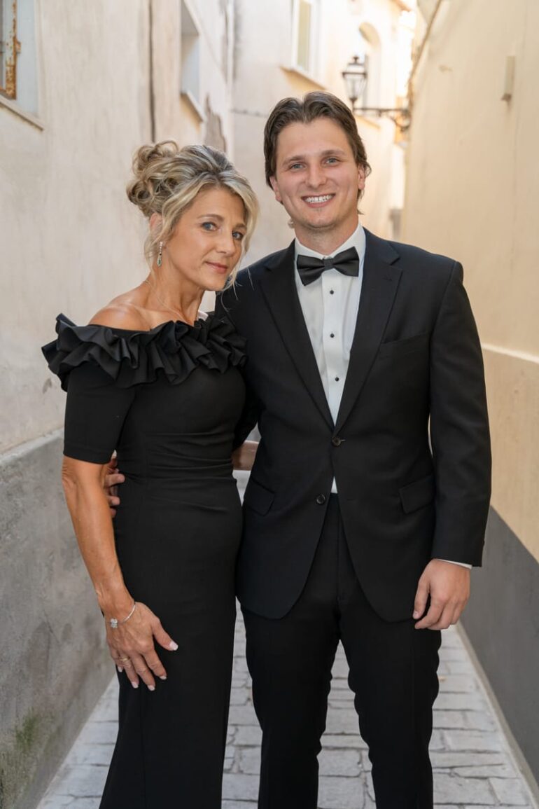 Taylor and Franco 266