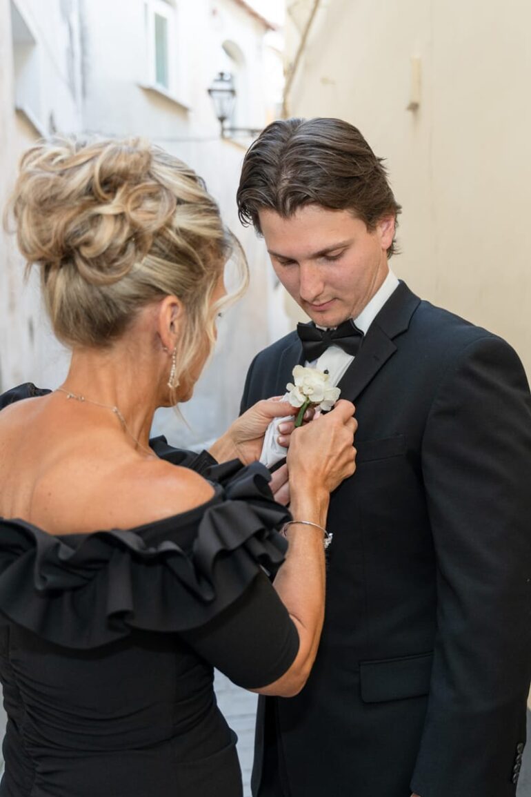 Taylor and Franco 268