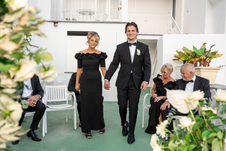 Taylor and Franco 278