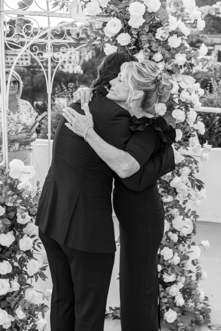 Taylor and Franco 280