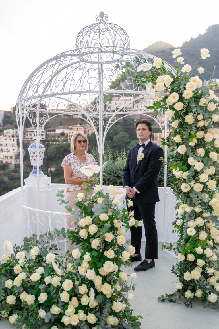 Taylor and Franco 285