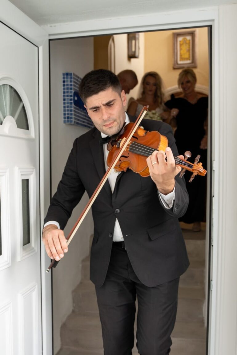 Taylor and Franco 291