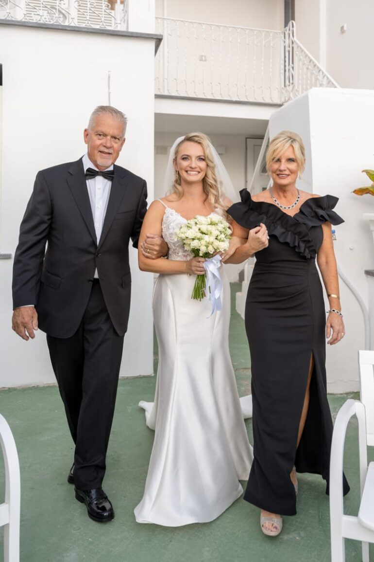 Taylor and Franco 293