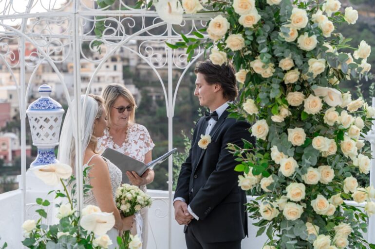 Taylor and Franco 307