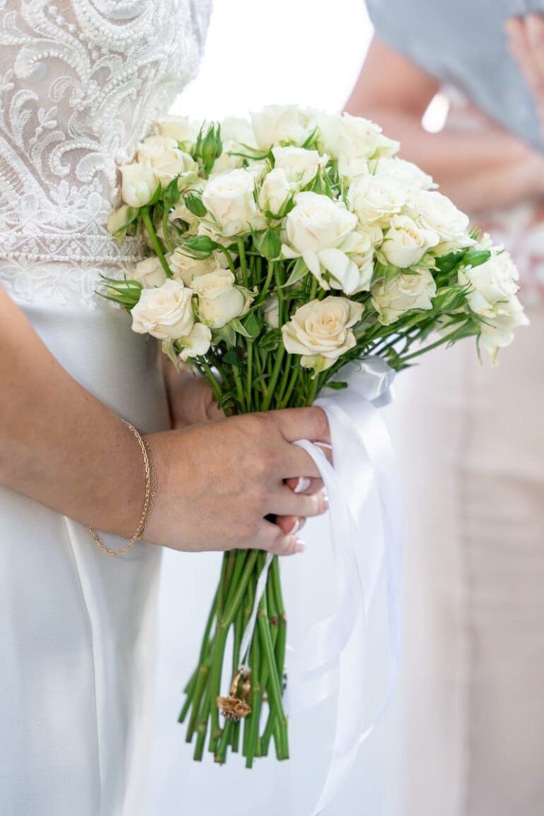 Taylor and Franco 308